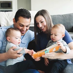 Meet your Posher, Martha